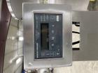 Avery Weigh-tronix Bench Scales